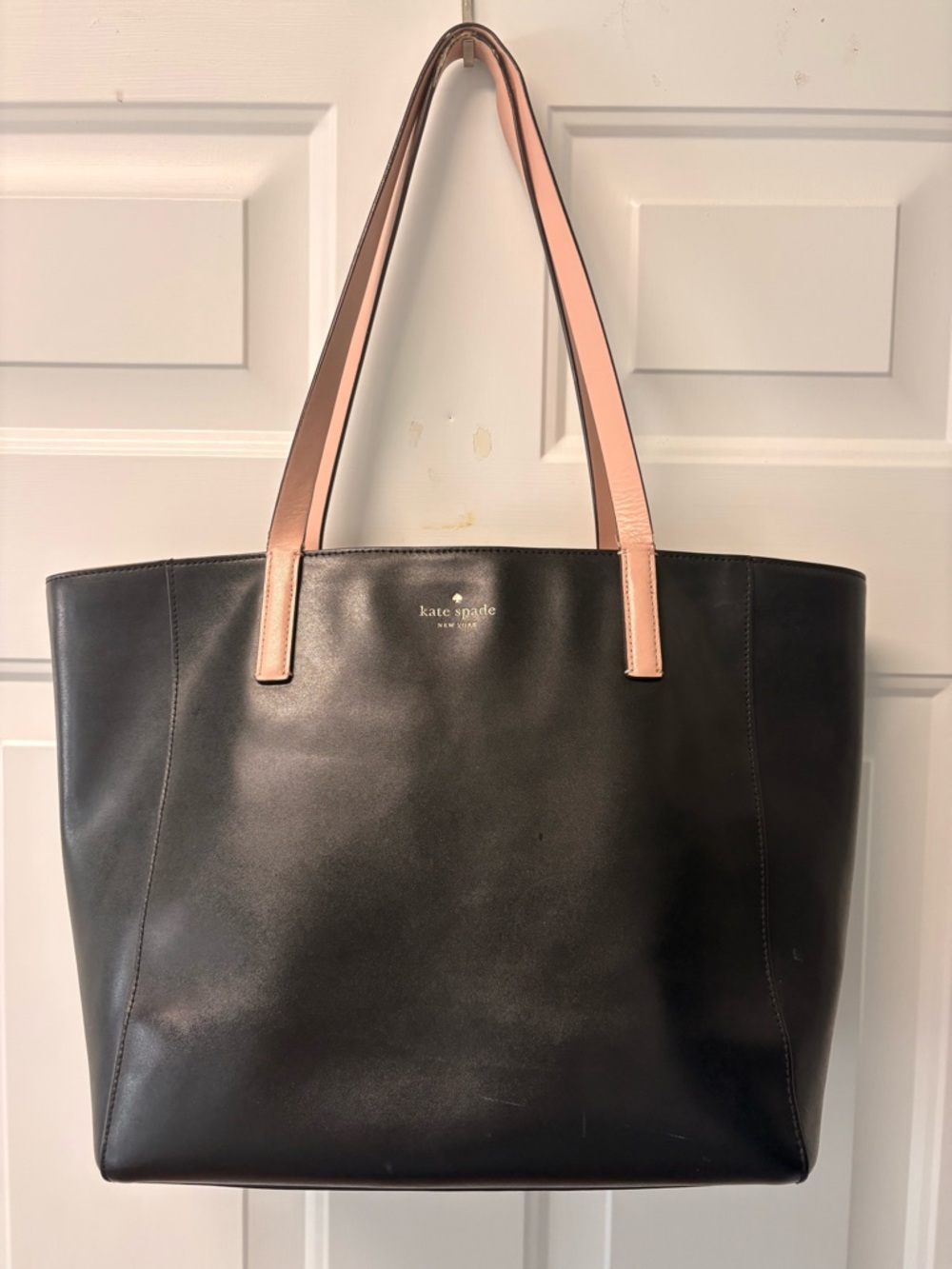 Kate Spade tote